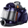 Electrolux SilentPerformer Cyclonic ESPC71DB - 1387332 - zdjęcie 2
